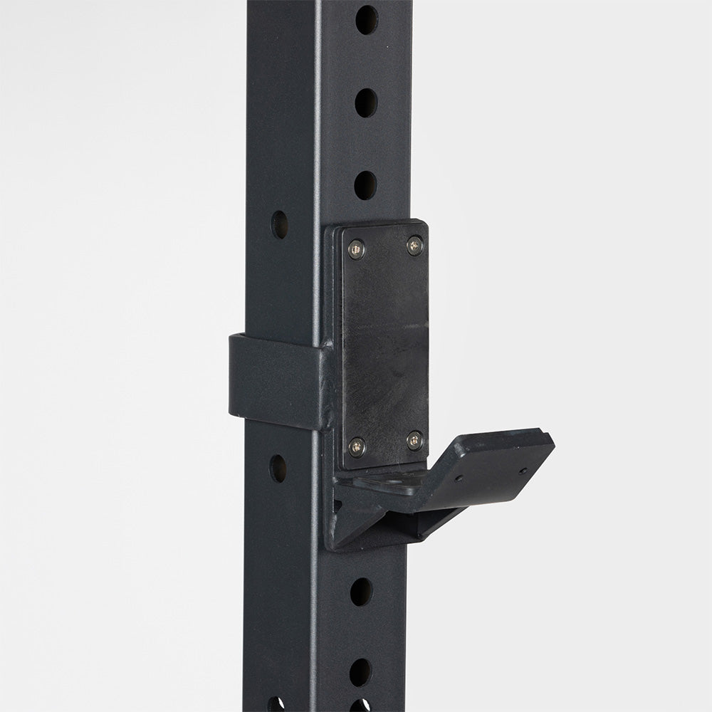 X-3 Series Folding Power Rack | 90" / 21" - view 28