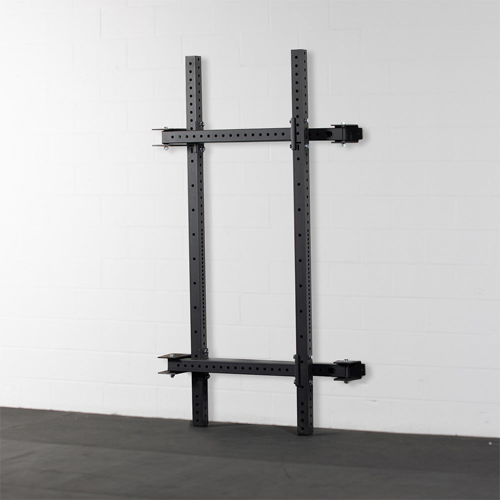 X-3 Series Folding Power Rack | 90" / 41" - view 35