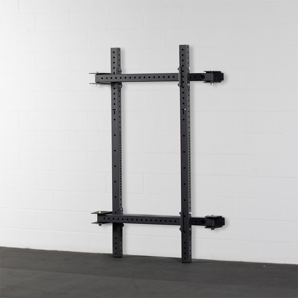 X-3 Series Folding Power Rack | 80" / 41" - view 15