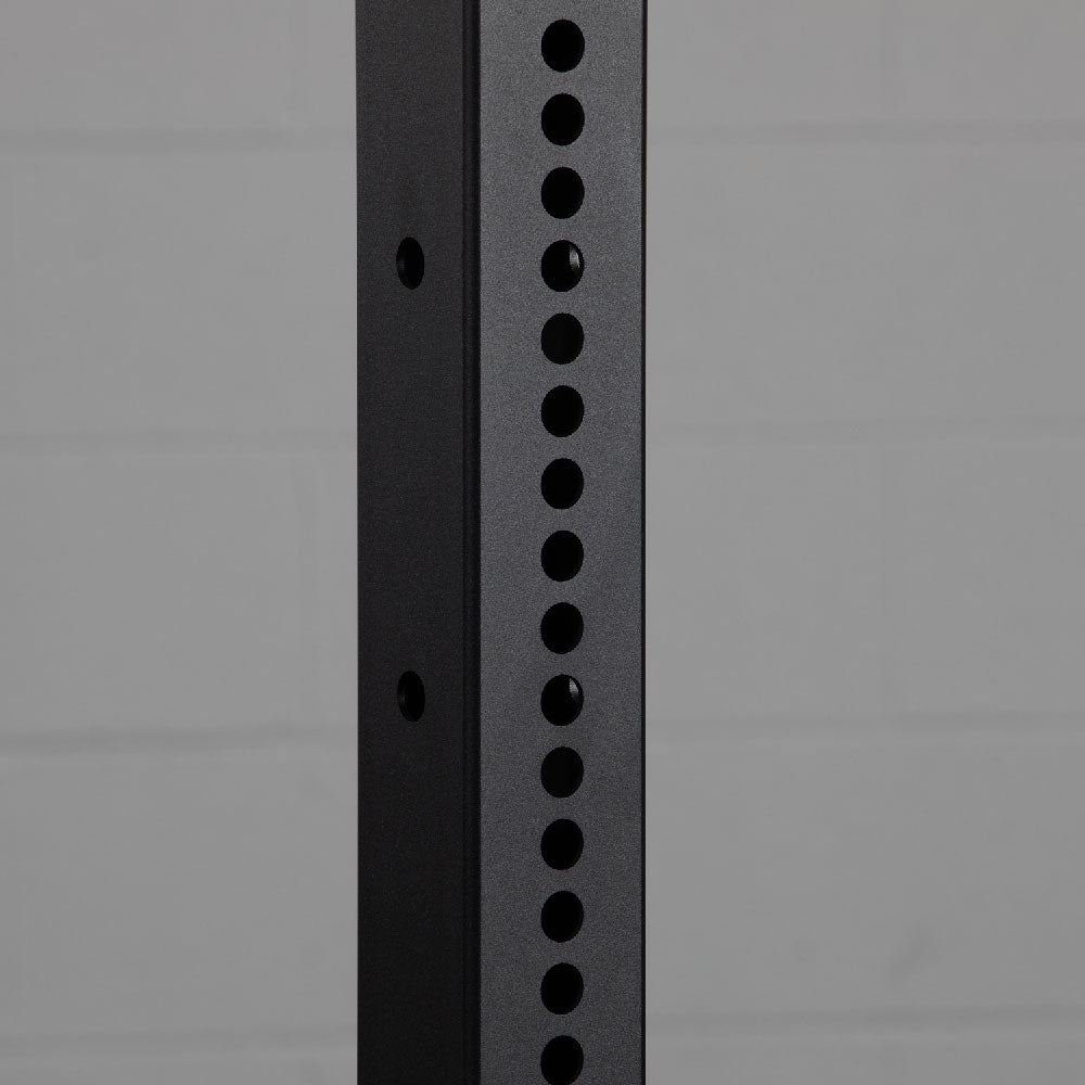 X-3 Series Tall Squat Stand