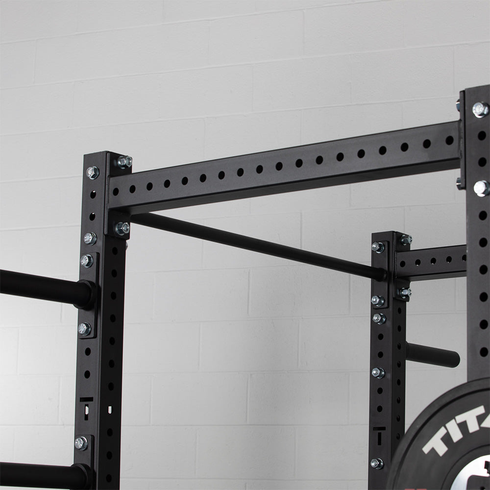 X-3 Series Bolt Down Extension Kit