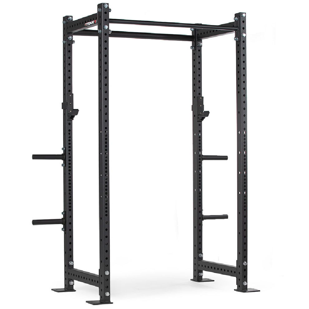 Titan Rack T-3 Series Power Rack 91