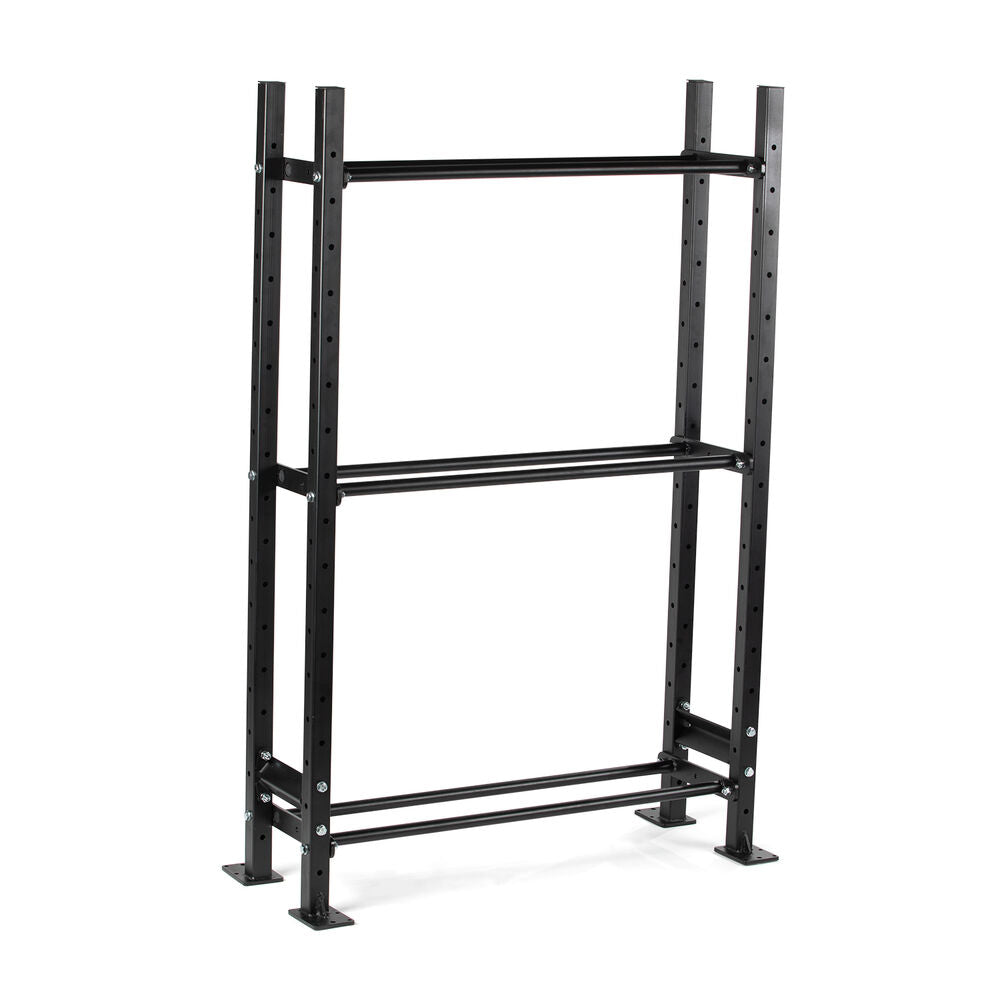 Mass Storage System – Core Units - Rack Height: 3-Tier (73" High) - Rack Length: 42" | 3-Tier (73" High) / 42" - view 19
