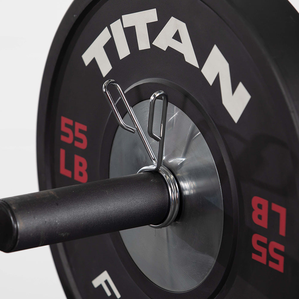 Plate-Loaded Kickback Glute Machine - view 9