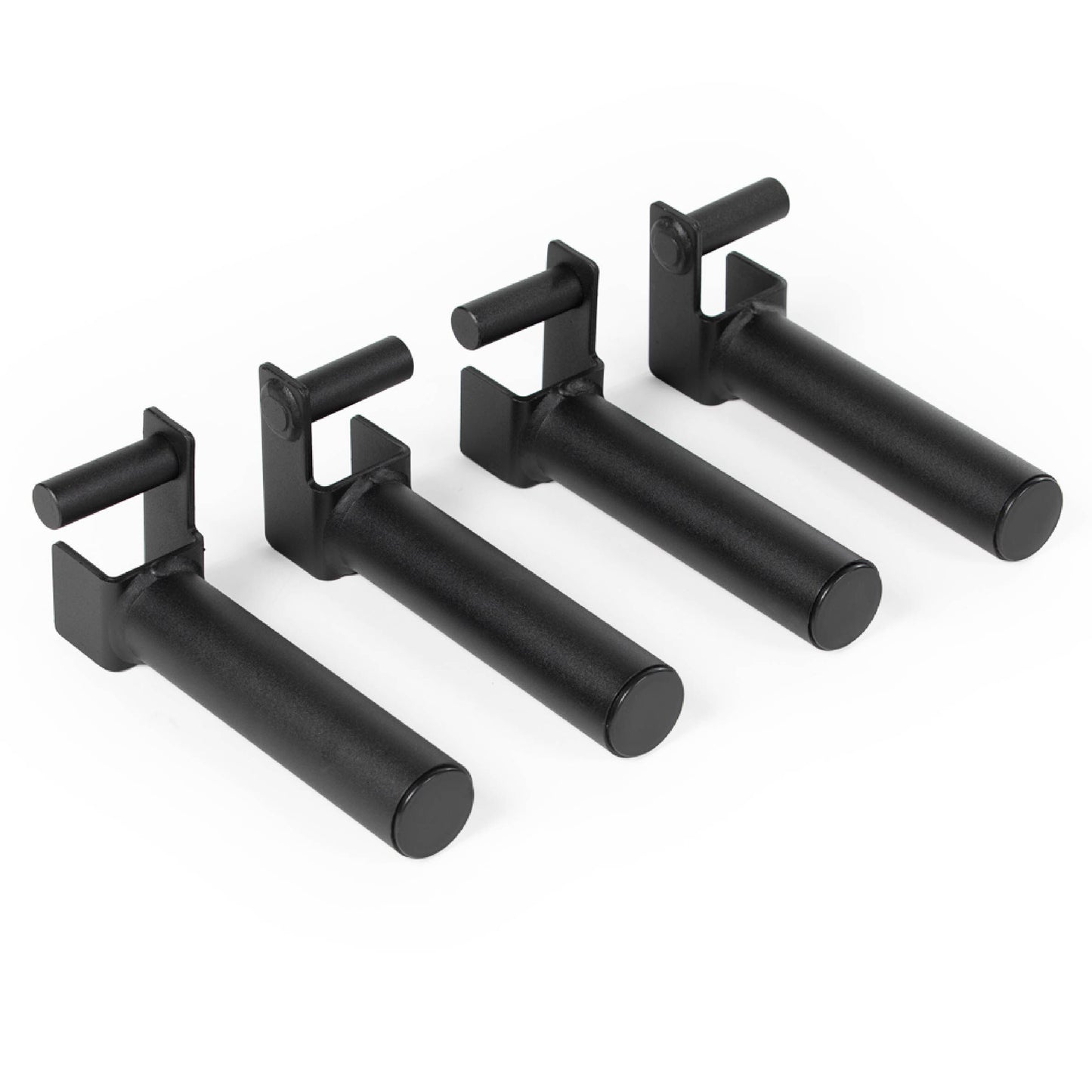 T-2 Series Weight Plate Holders - view 1