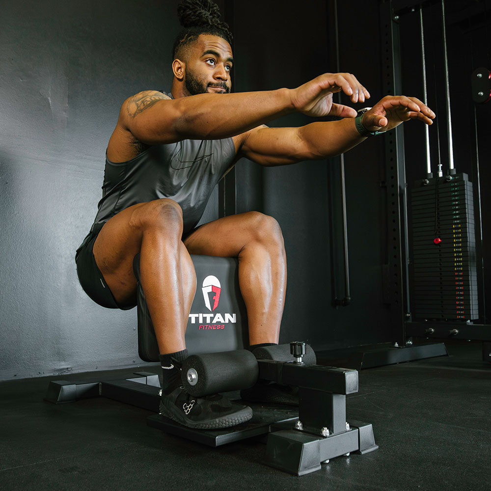 Leg Press Leg Workout Squat Rack Leg Muscles Leg Workouts Without