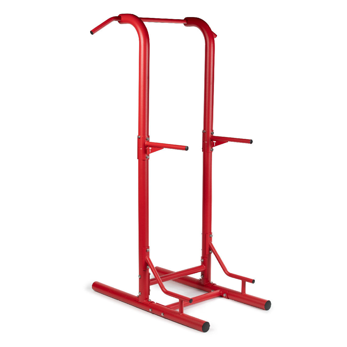 Titan Red Outdoor Power Tower