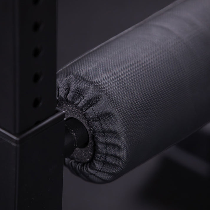 Split Squat Machine Rig Bulgarian Split Squat Machine | Titan Fitness