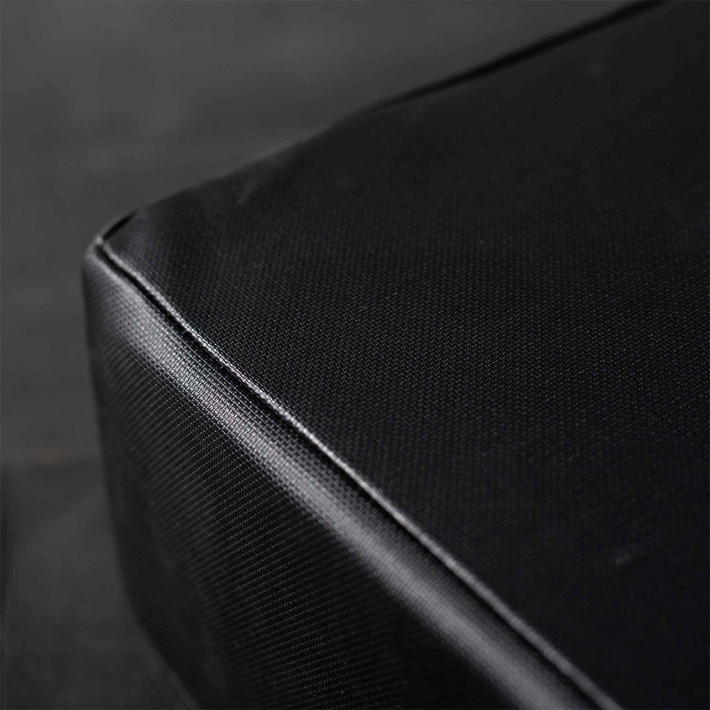 Silencer Drop Pad Set | Black - view 5