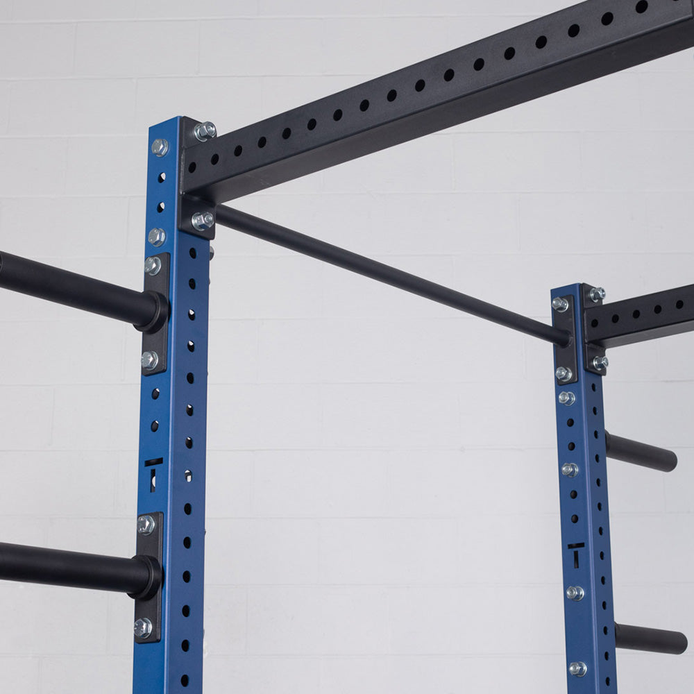 X-3 Series Bolt Down Extension Kit | Navy / 90" / 24"