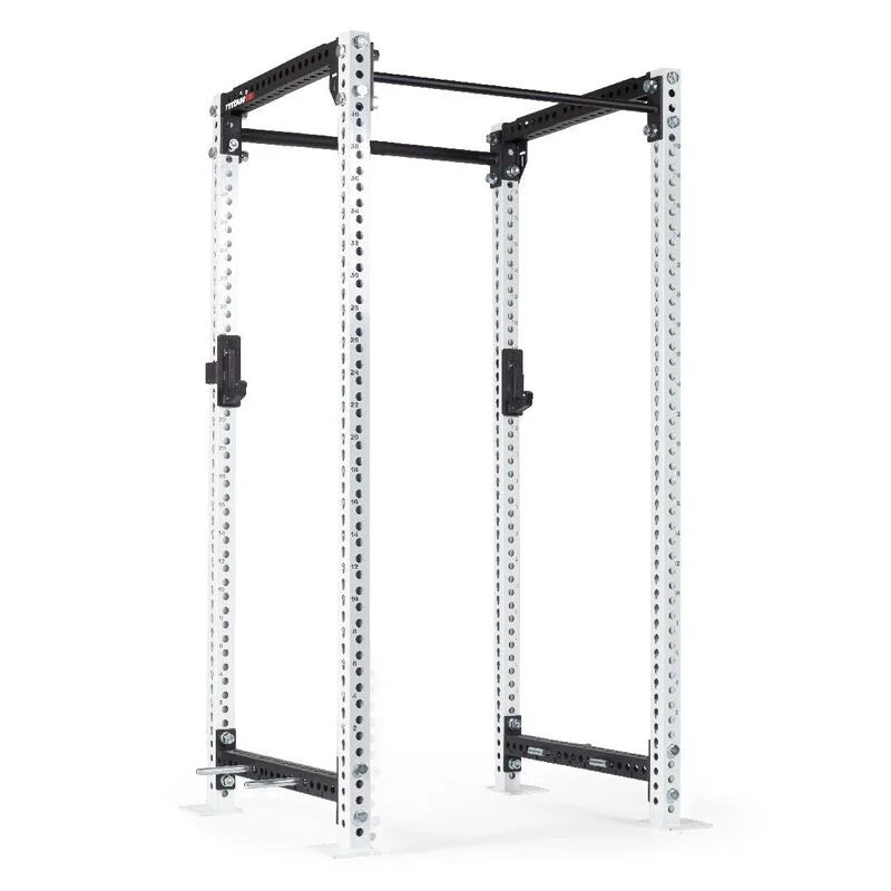 Titan Rack TITAN Series Power Rack 100