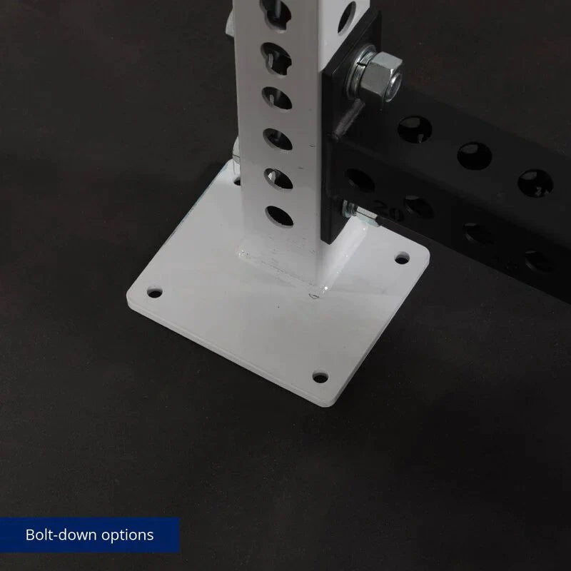 TITAN Series Power Rack 100