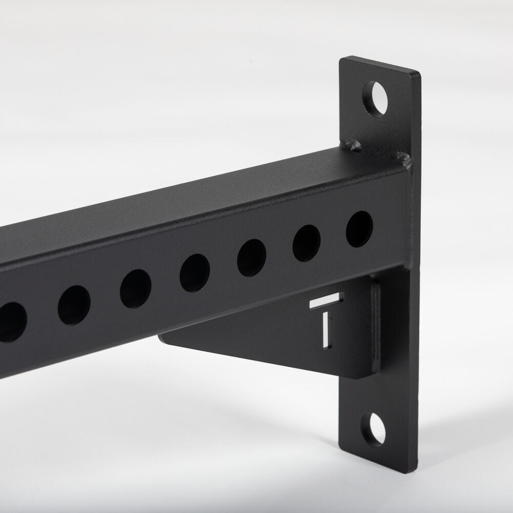 TITAN Series Crossmember Stabilizer with Gussets