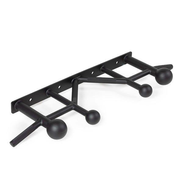 Titan Grip X3 - Anti-transpiration Mains Sèches Pour Pole Dance, Gym, Acrobaties