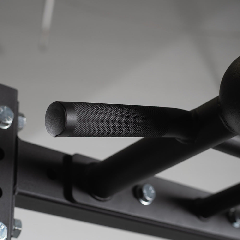 Pull up Bar Balls - Ball Hold Grips Krachttrainer Rotsklimmen, Niet-krakende Multifunctionele Draagbare Grip Pull Up Ball voor Onderarm Vinger Biceps Back Workout Pull up Bar Balls - Ball Hold Grips Krachttrainer Rotsklimmen, Niet-krakende Multifunctionele Draagbare Grip Pull Up Ball voor Onderarm Vinger Biceps Back Workout