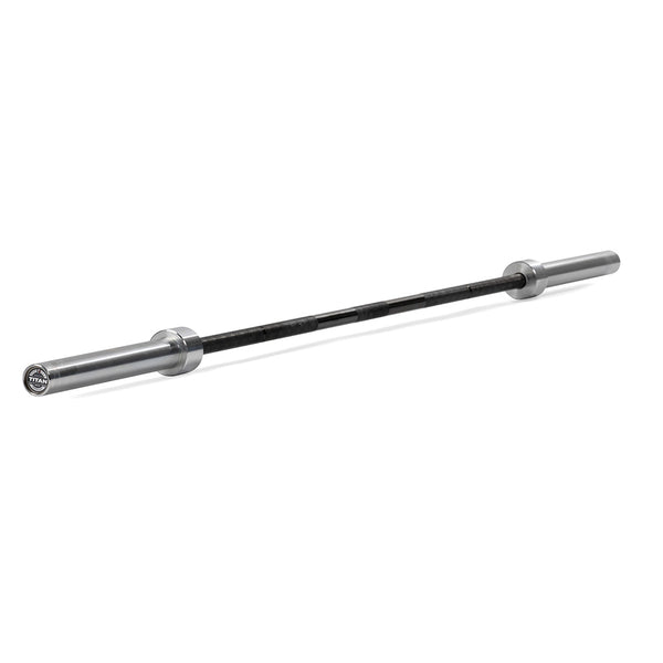 TITAN Series Power Bar