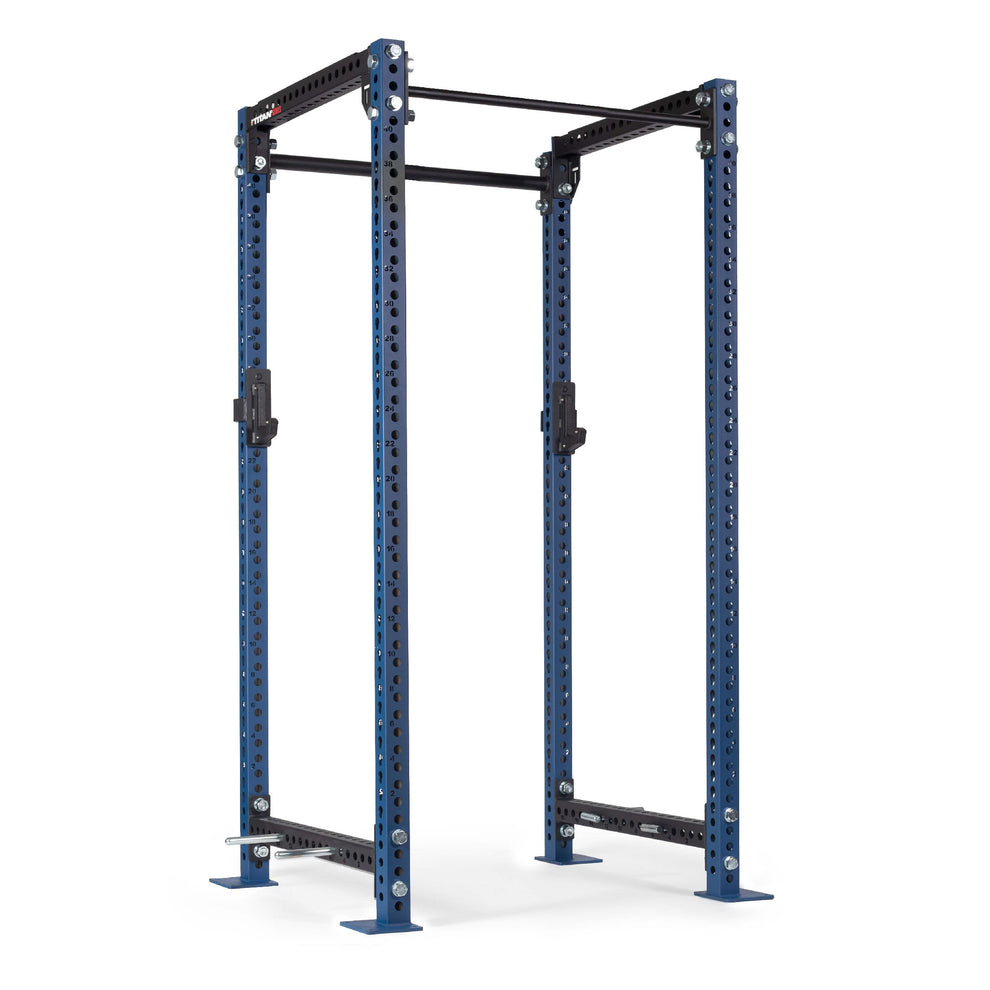TITAN Series Power Rack 100