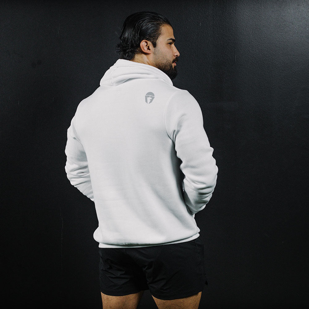 Titan Fitness Hoodie