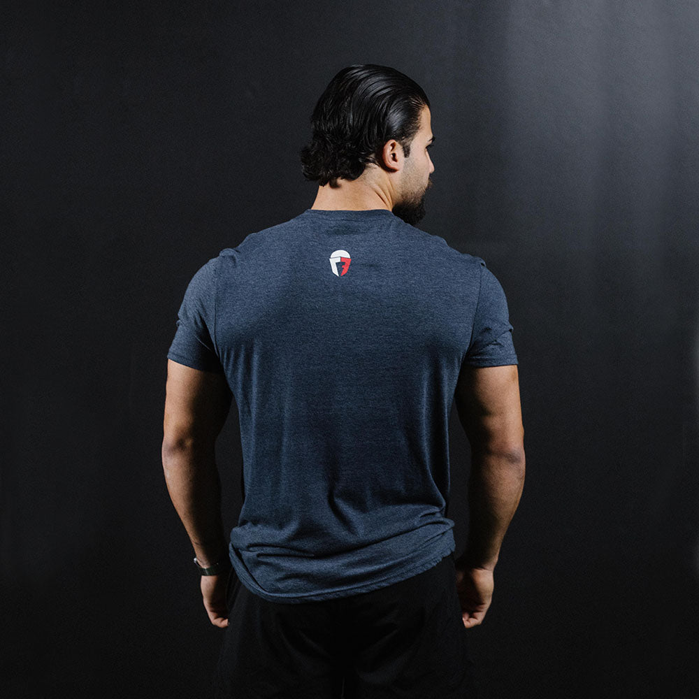 Titan Fitness Tee