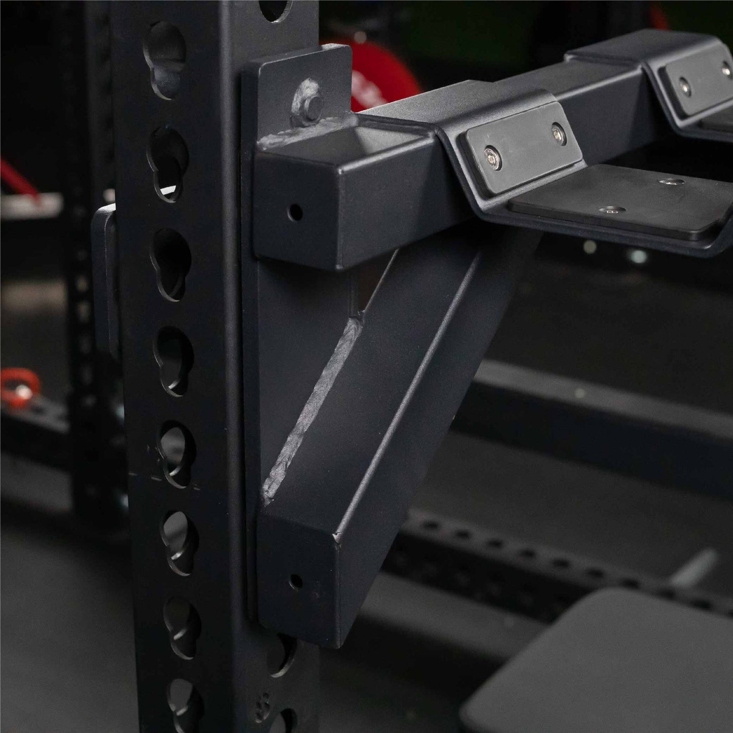 X-3 or TITAN Series Dumbbell Holders - view 7