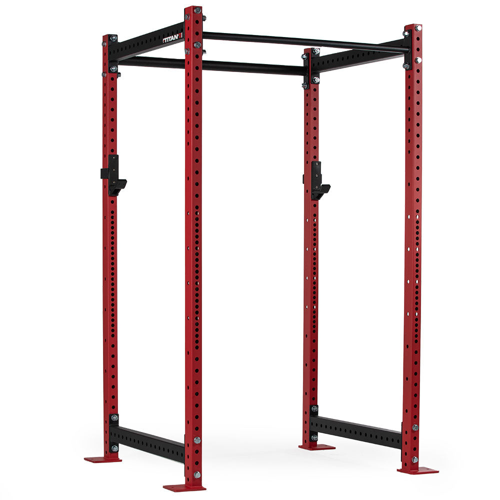 Titan t3 short power rack sale