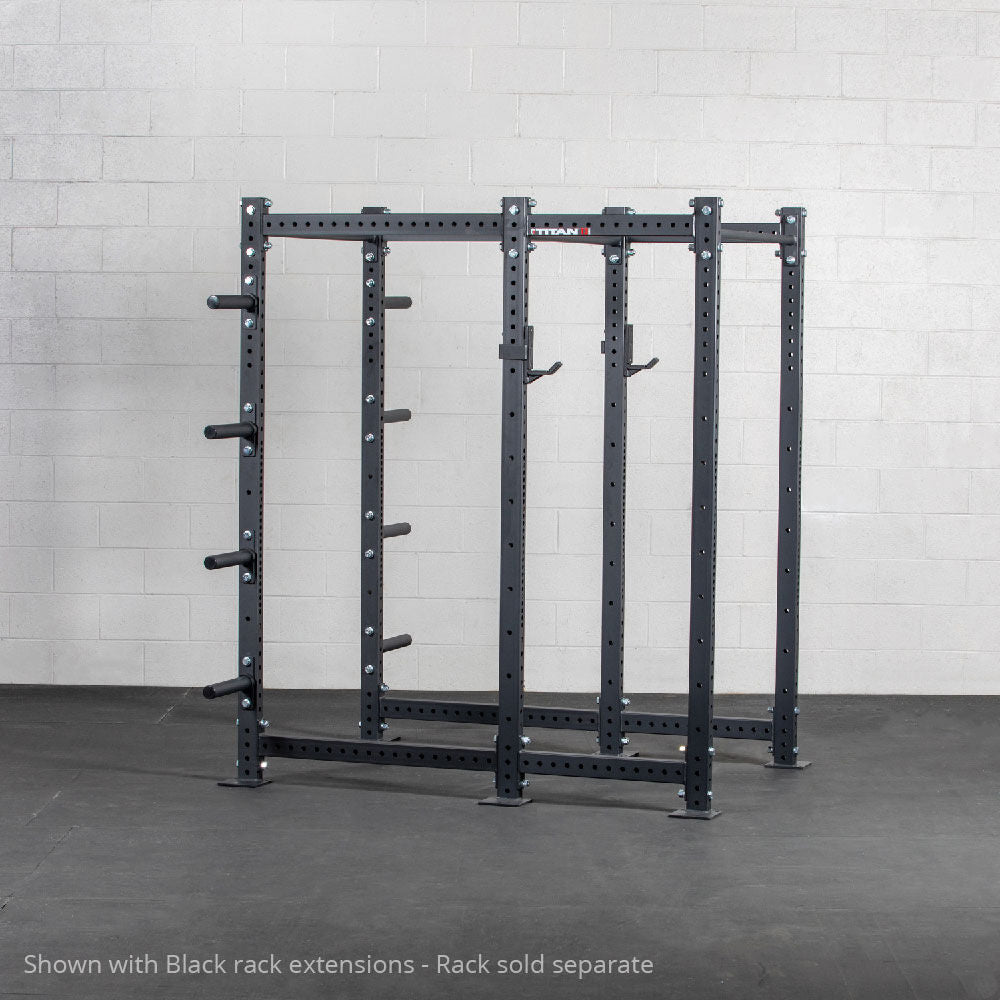 Titan x3 power rack sale