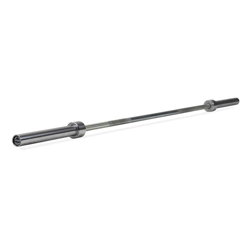 TITAN Series Deadlift Bar