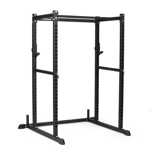 T-2 Series Power Rack | 71" view 1