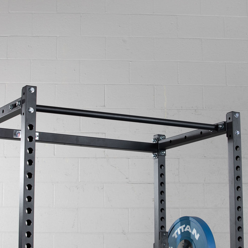 Titan power rack lite sale