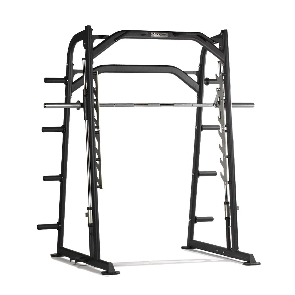 Smith Machine for Sale | Titan Fitness