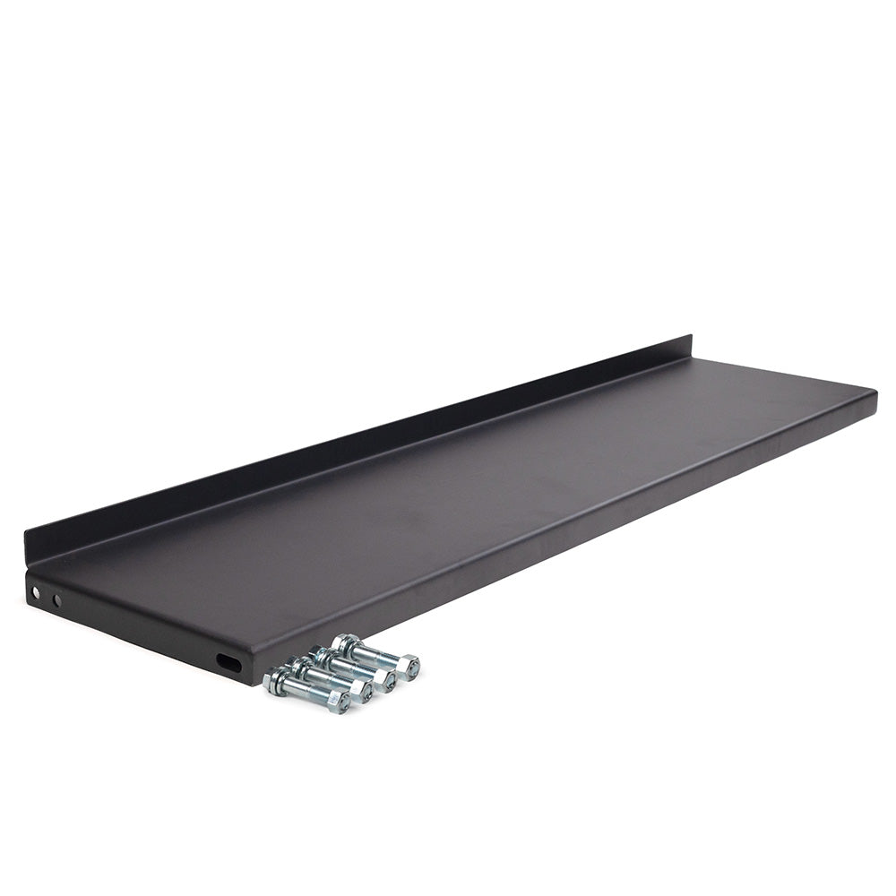 70" Adjustable Shelf for Elite Series Mass Storage System - view 1