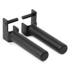 Weight Plate Holders for Elite Series Mass Storage System