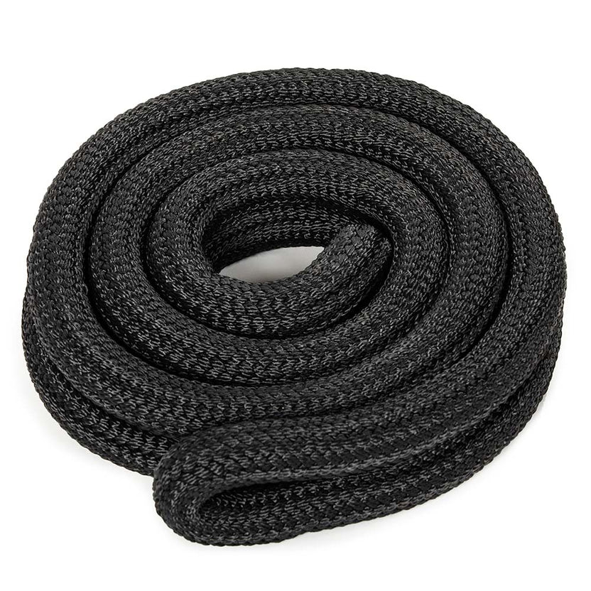 14 FT Replacement Infinity Rope | Titan Fitness