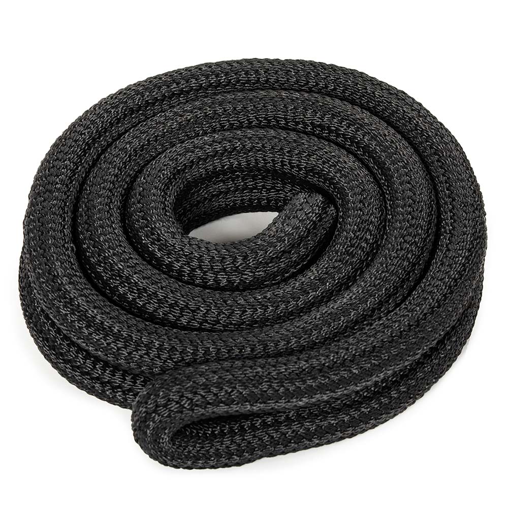 14 FT Replacement Infinity Rope - view 1