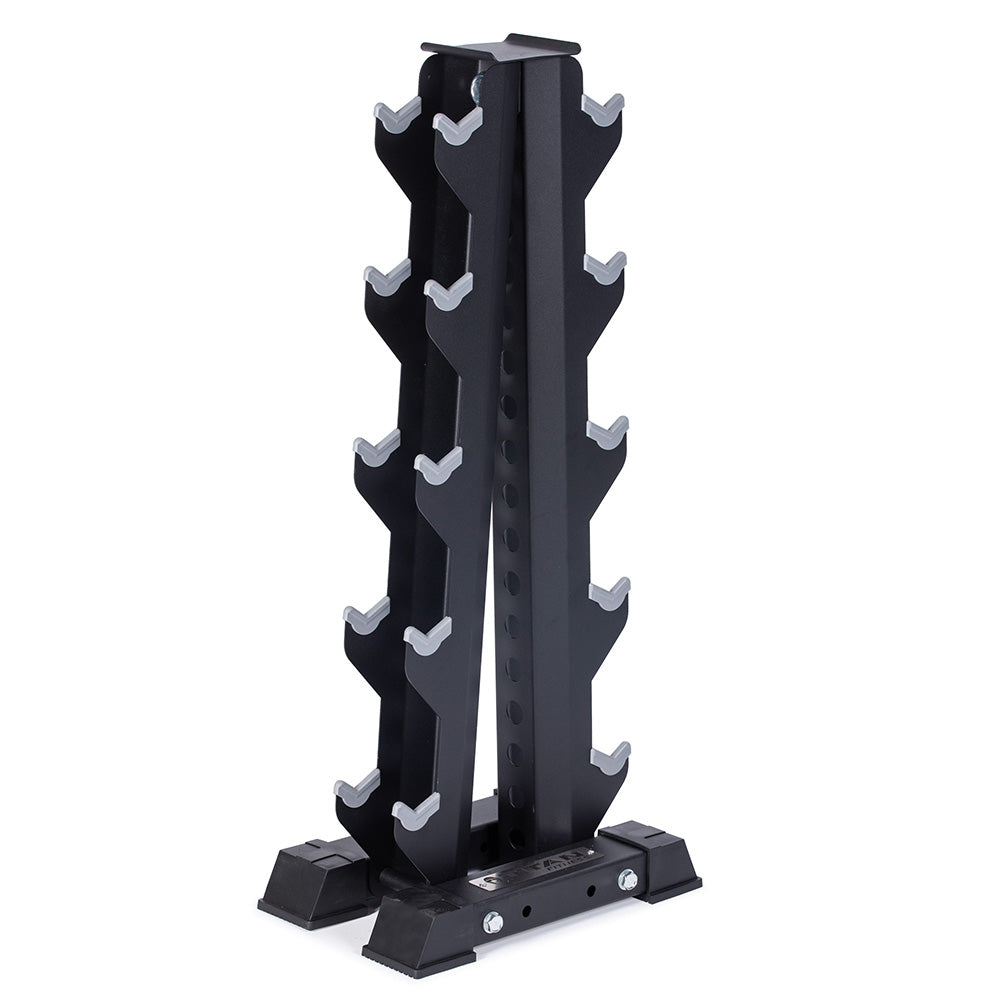 Titan Dumbbell Storage Rack