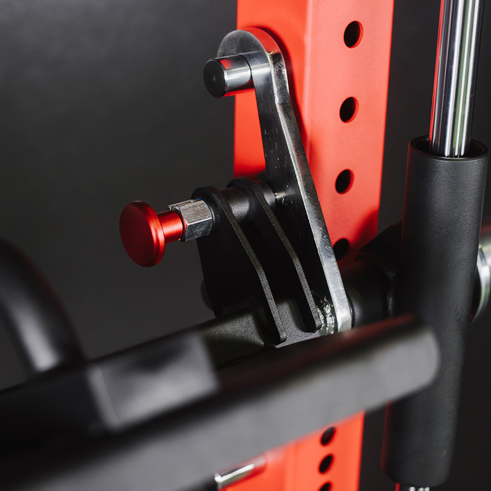 11 Best Leg Press Machines You Don't Know About - Select Fitness 11 Best Leg Press Machines You Don't Know About - Select Fitness