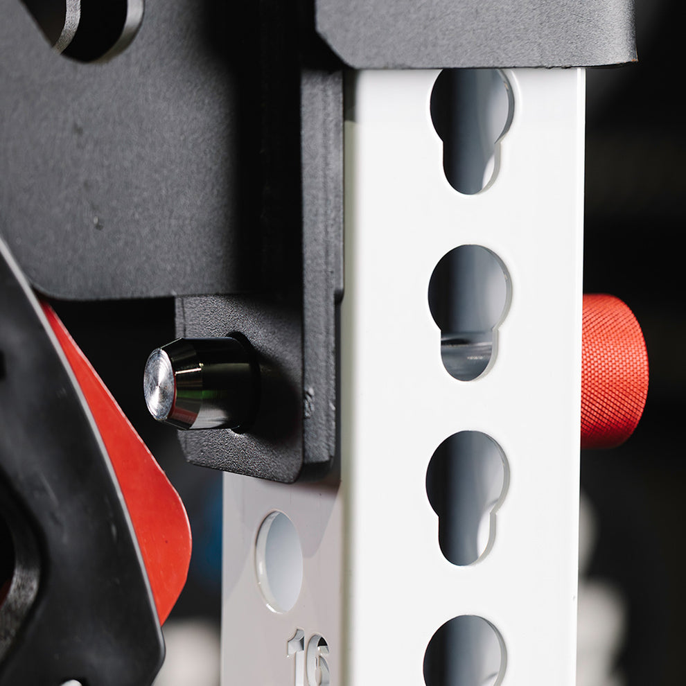 Titan Mag Pins | Titan Fitness