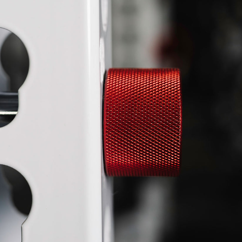 Titan Mag Pins | Titan Fitness