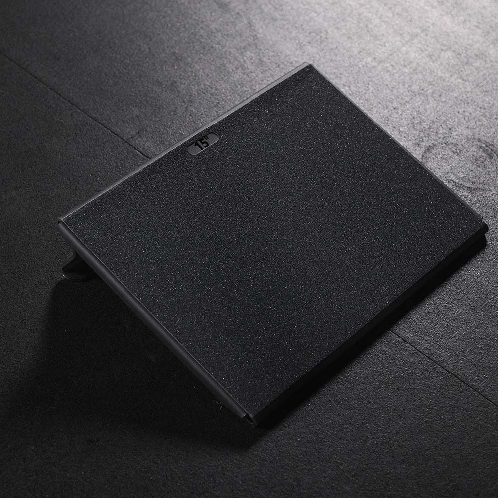 Squat Wedge | 15° / 20.5" - view 7