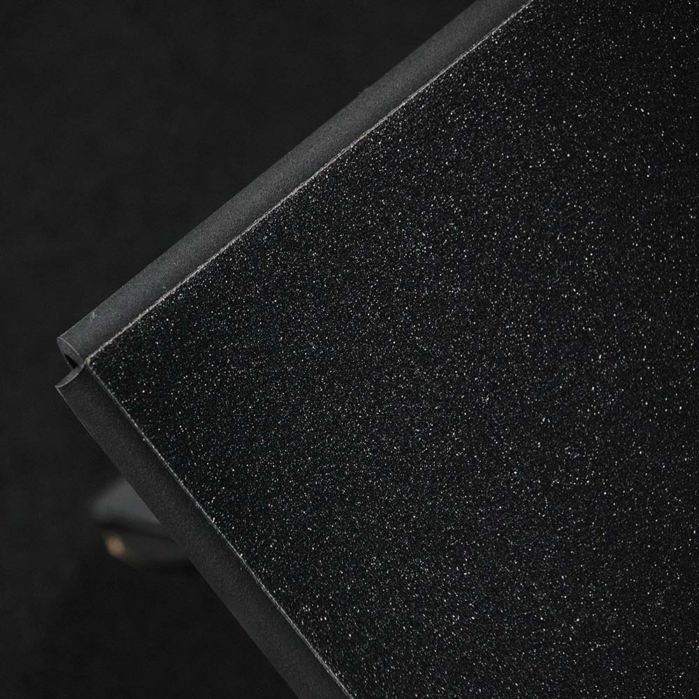 Squat Wedge | 15° / 20.5" - view 8