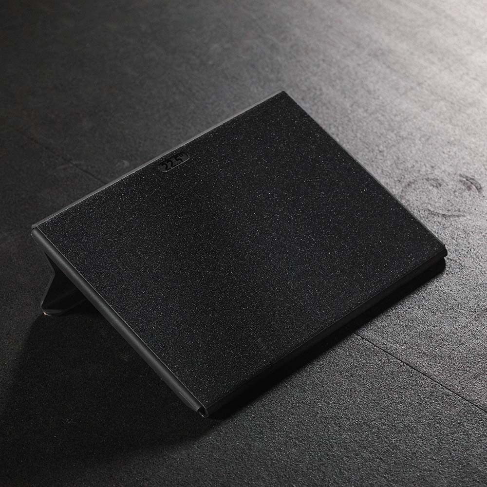 Squat Wedge | 22.5° / 20.5" - view 7