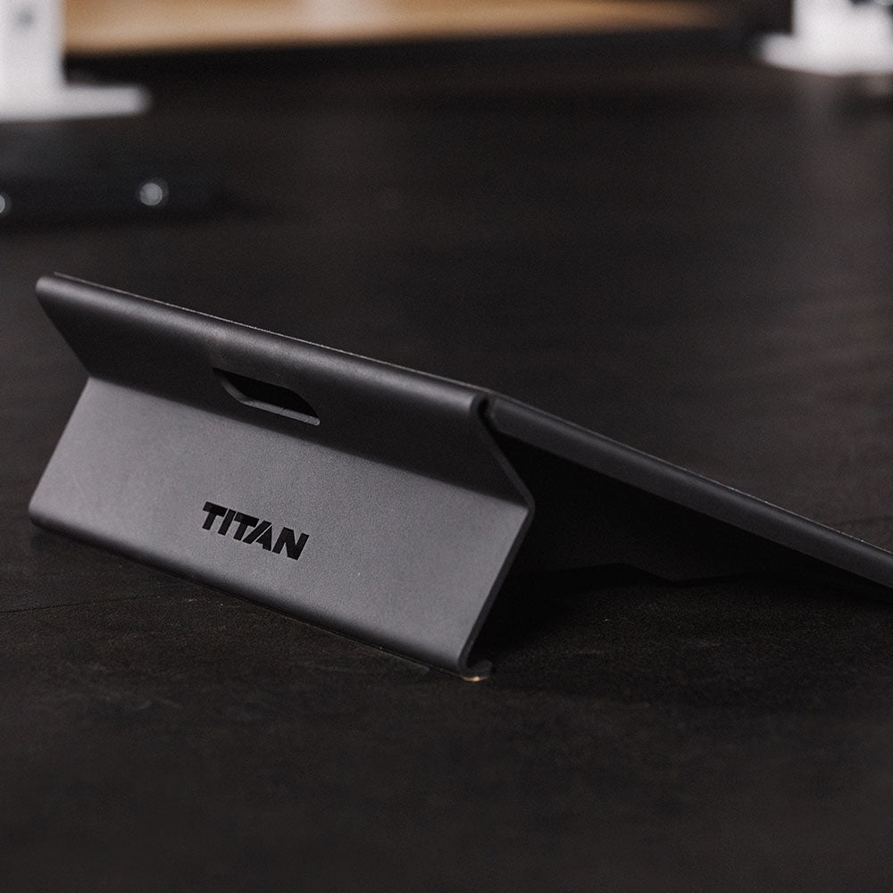 Squat Wedge | 22.5° / 20.5" - view 9