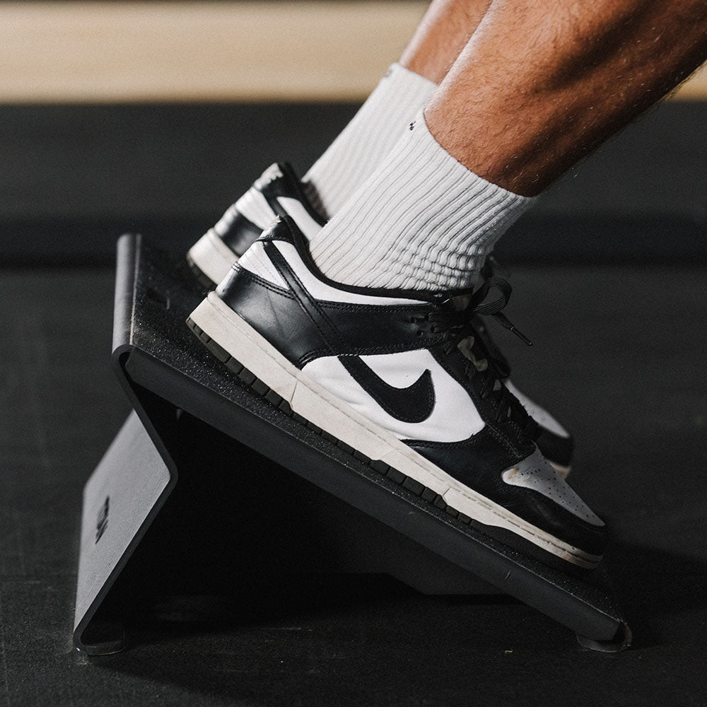 Squat Wedge | 30° / 20.5" - view 24