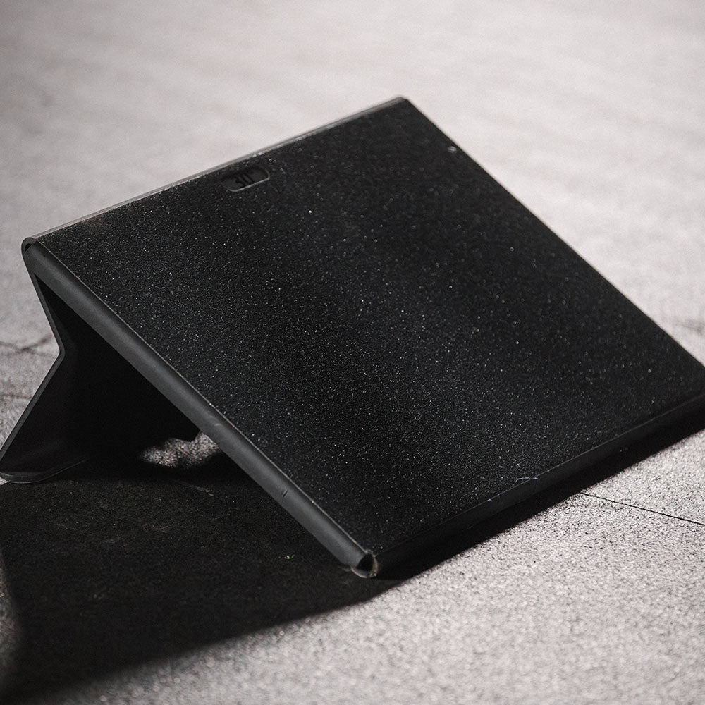 Squat Wedge | 30° / 20.5" - view 29