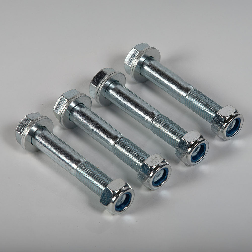 Elite Series Mass Storage Dumbbell Rack Accessory - view 9