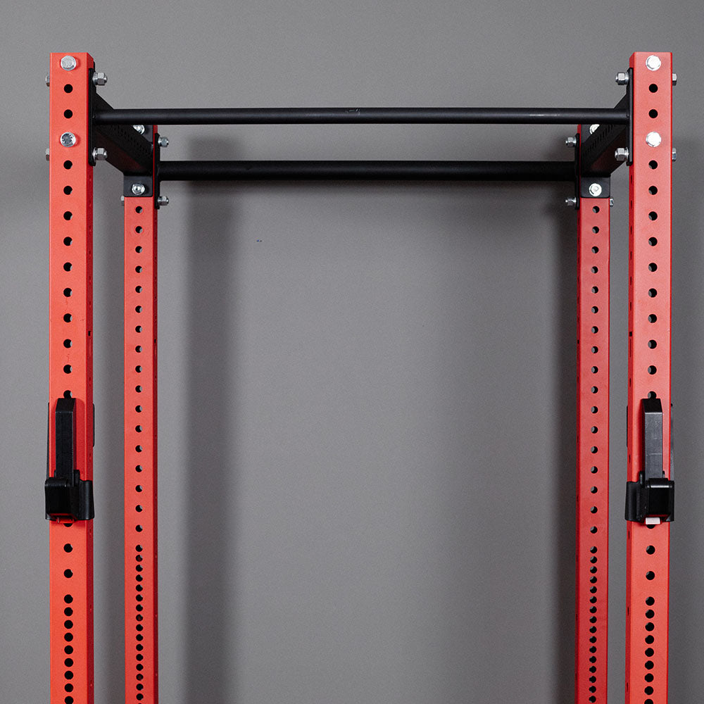 X-3 Series QuickSlide Sandwich Roller J-Hooks