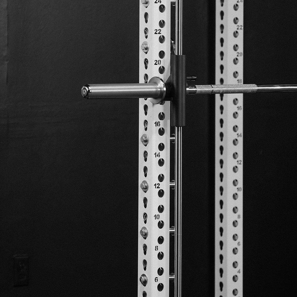 TITAN Series Smith Machine Power Rack Attachment | Titan Fitness
