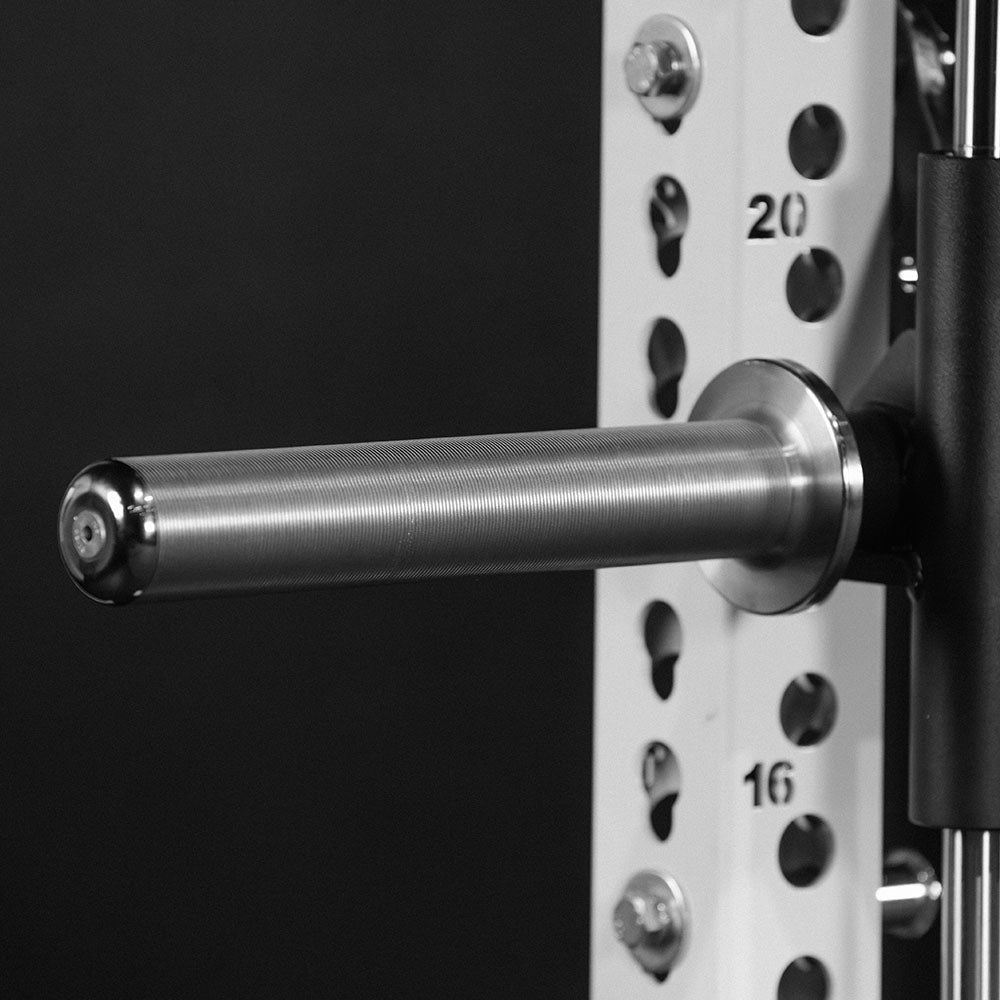 TITAN Series Smith Machine Power Rack Attachment - view 5