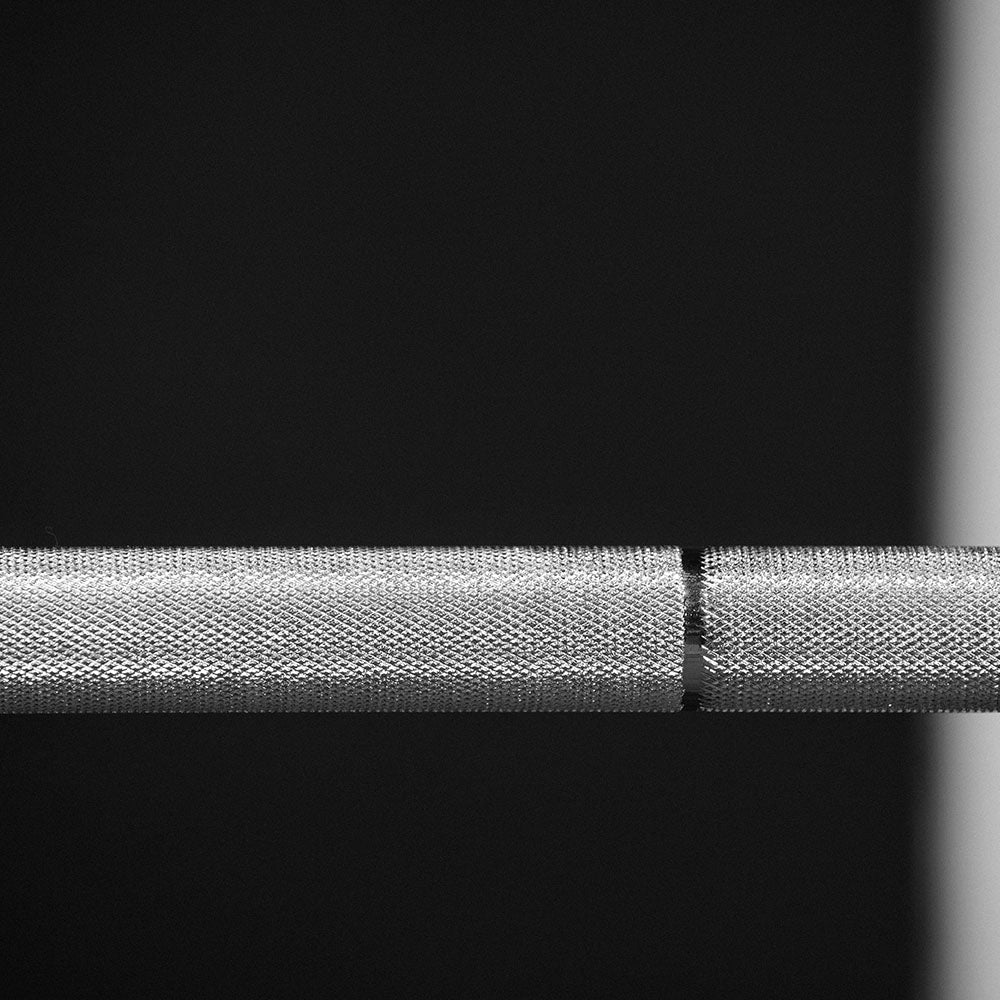 TITAN Series Smith Machine Power Rack Attachment - view 6