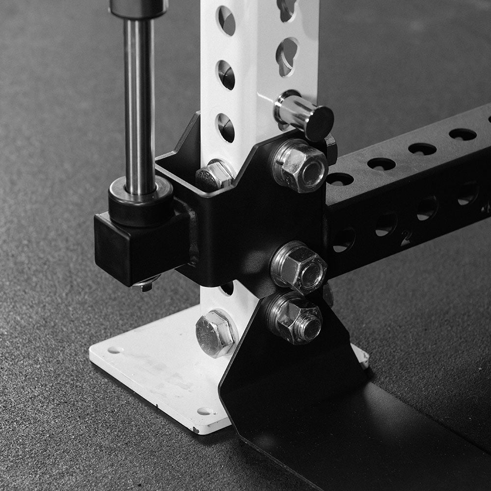 TITAN Series Smith Machine Power Rack Attachment - view 11